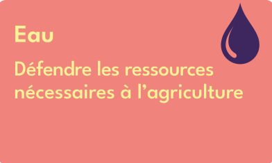 VIGNETTTES V2 EAU