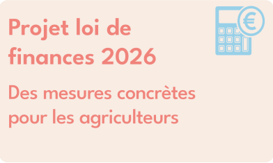 VIGNETTTES V2 PROJET LOI DE FINANCES