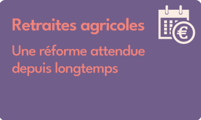 VIGNETTTES V2 Retraite agricole