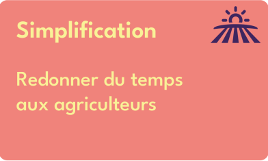 VIGNETTTES V2 SIMPLIFICATION