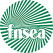 logo-footer-fnsea
